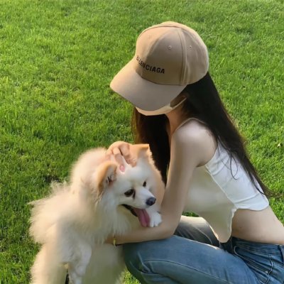 历史古装