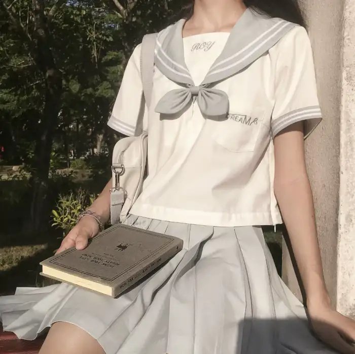 人生不再重来