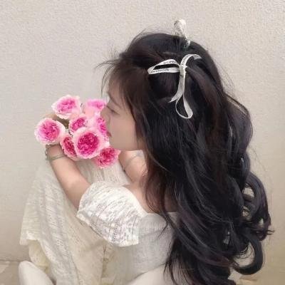 缘来是游戏