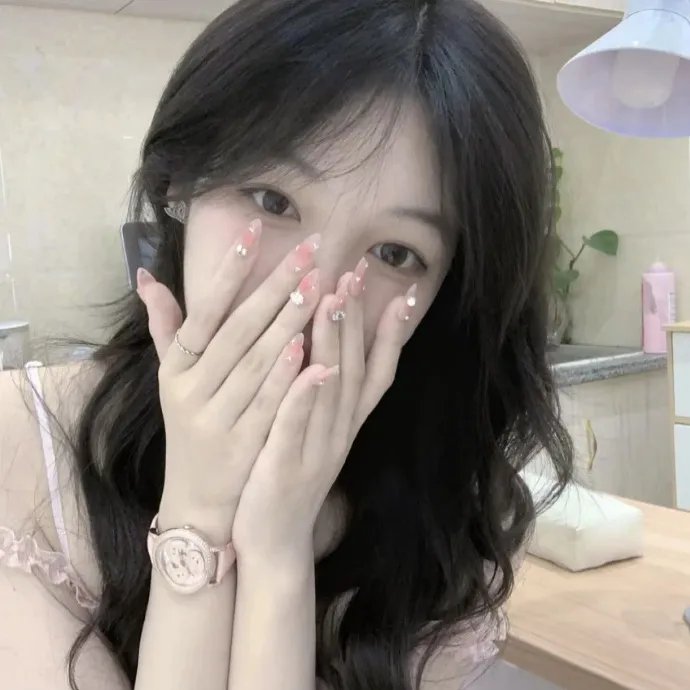 无人陪伴的儿童