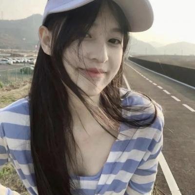 橙红年代