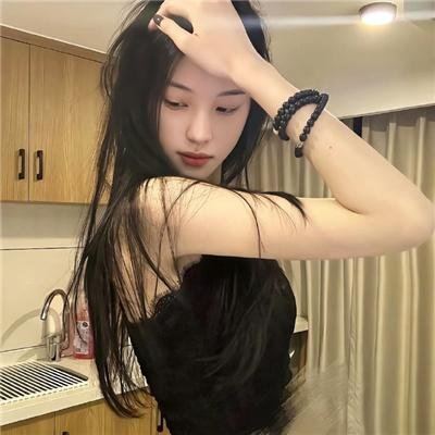 巴西公主卡洛塔·若阿金娜