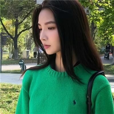 谍网纵横