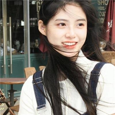 五个女人