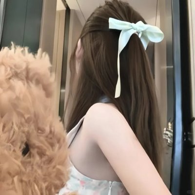 黑衣新娘