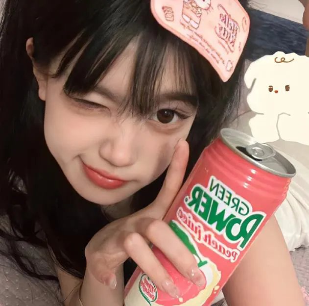 阿森的故事