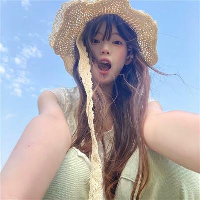 弱杀