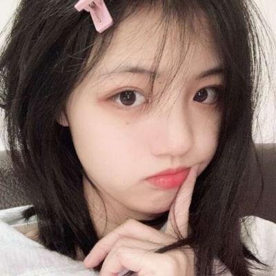 爱的蜜方