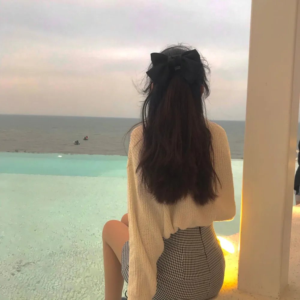 在我消失之前