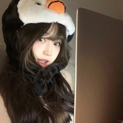 星级汪站长