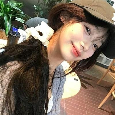 不一样的九零后