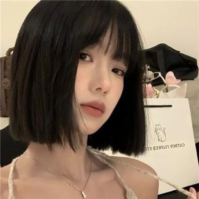 灵能百分百