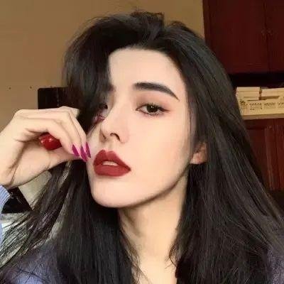 恐龙战队第四季