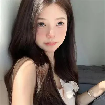 水晶摇篮