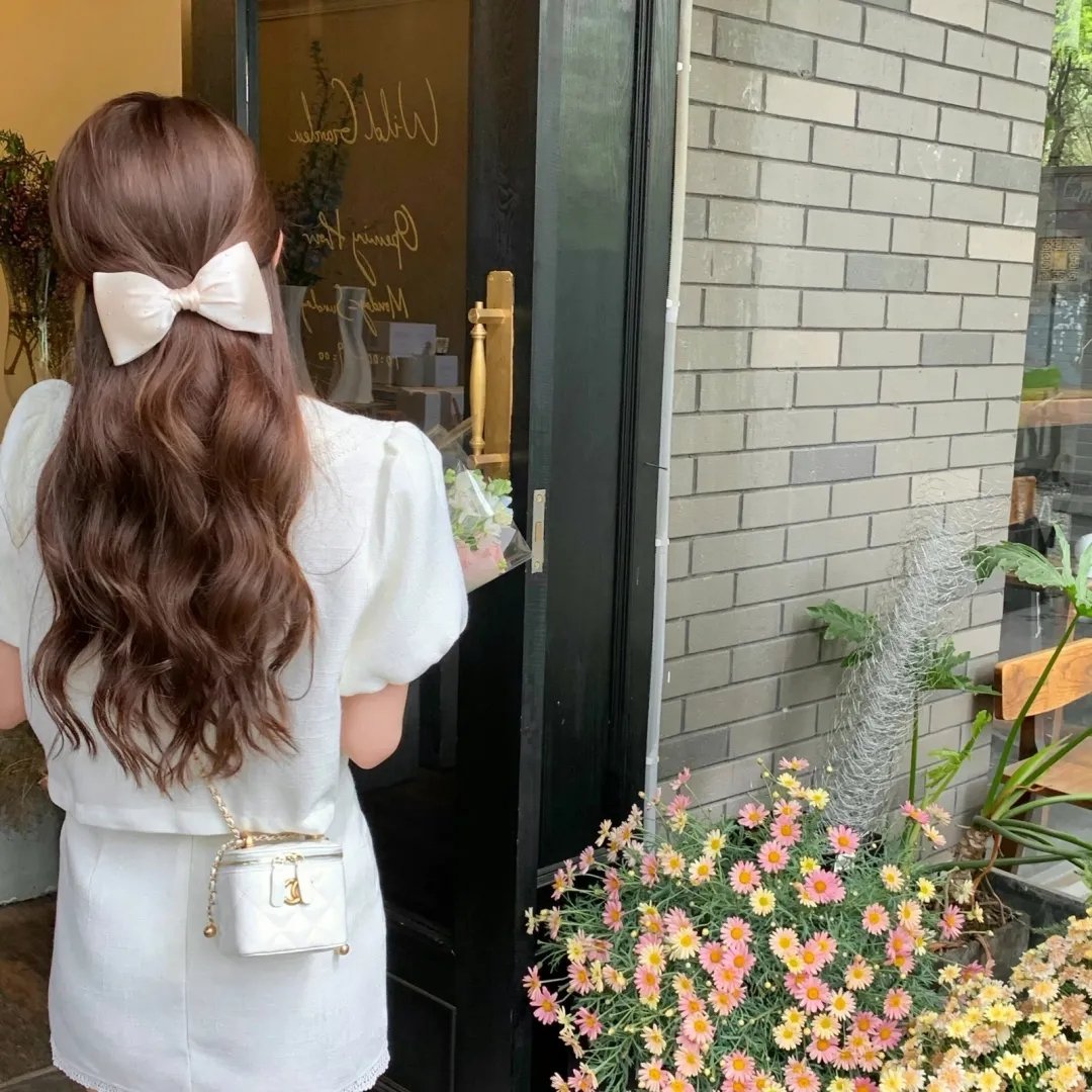 杀妻秘笈