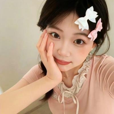 少女的塞勒姆