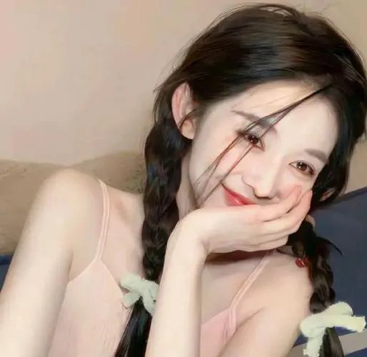 无赖勇者的鬼畜美学