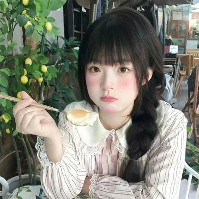 囚犯之女