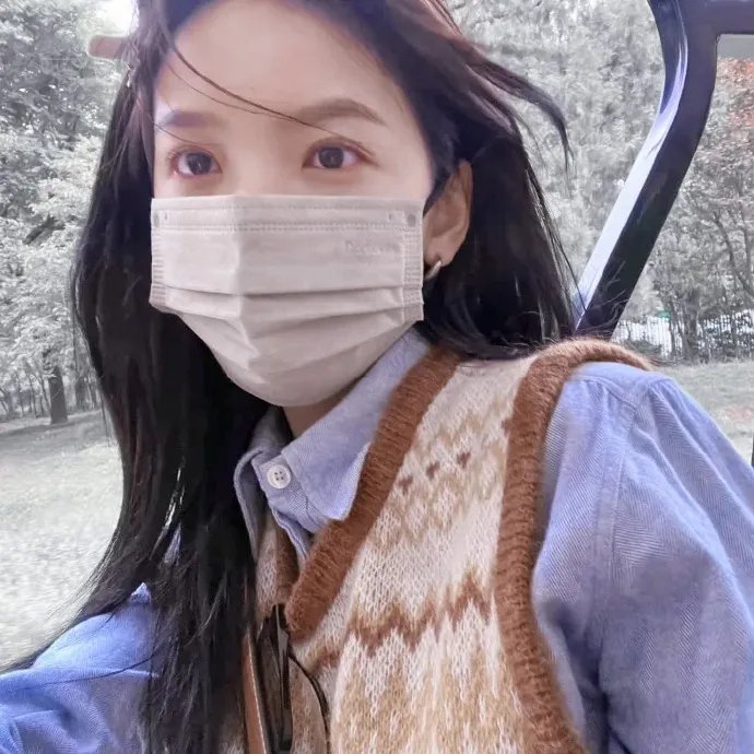 好莱坞交易