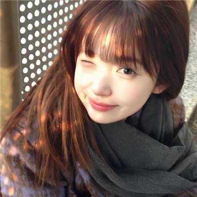 生活伊始