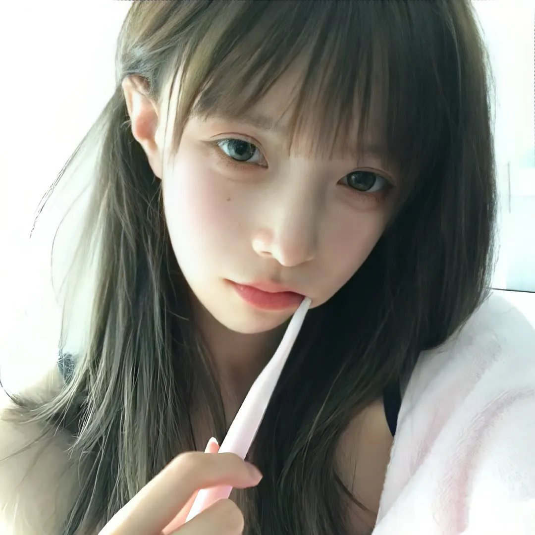 人口零增长