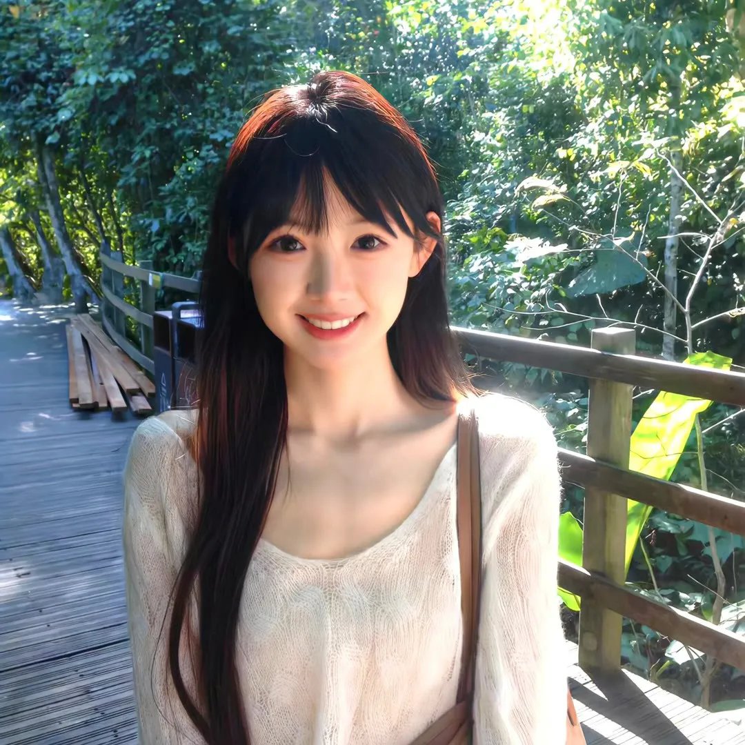 圈套3